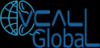 Photo for vcallglobal call center