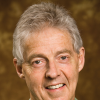 Photo for Michael James Hudson MD