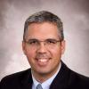 Photo for Saman P Javedan, MD
