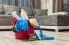 Photo for Jandra's Residential Cleaning Services