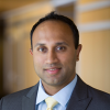Photo for Jay Balvant Patel MD