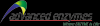 Photo for Enzymes Manufacturer and Enzymes Supplier