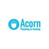Photo for Acorn Complete Plumbing & Heating Ltd