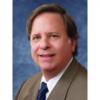Photo for Jerald Cohen, MD