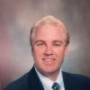 Photo for Martin F Ebenger, MD