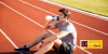 Photo for How Do Energy Drinks Affect Your Teeth?