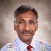Photo for Rahul K Challapalli, MD
