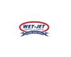 Photo for Pressure washing service Kirtland - Wet-Jet Pressure Washing