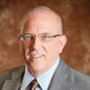 Photo for Robert A Yount MD