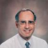 Photo for Felix R Mestas, MD