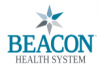 Photo for Beacon Medical Group Fulton Street Specialists