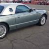 Photo for Christa's Excellent Auto, LLC