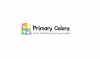 Photo for Primary Colors Learning Center