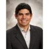 Photo for Eric Wilfredo Reyes Grajales, MD