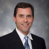 Photo for John Pete Katsaropoulos MD