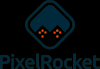 Photo for PixelRocket