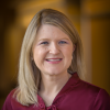 Photo for Katherine Jane Millen MD