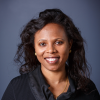 Photo for Marjorie Thermidor Daoud MD