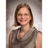 Photo for Jessica Jane Kovarik, MD