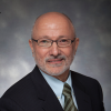 Photo for Ronald David Nelson MD
