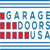 Photo for Garage Doors USA