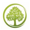 Photo for Orchards Dental