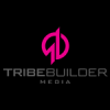 Photo for Tribe Builder Media