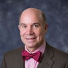 Photo for Thomas Joseph Reid III MD
