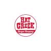 Photo for Hat Creek Burger Co.