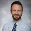Photo for Jared Ray Dhaemers MD