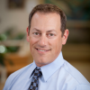 Photo for Scott Michael Eshowsky MD