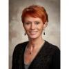 Photo for Elena Gatskevich, MD
