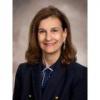 Photo for Mary T Carbone, MD