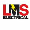 Photo for Lighting Maintenance Services