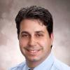 Photo for Robert C Cross, MD