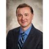 Photo for Haris Turalic, MD