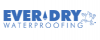 Photo for Everdry Waterproofing