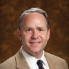 Photo for David A Hornback MD