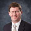 Photo for Joseph Michael Caruso MD