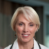 Photo for Michelle Renee Howe MD