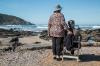 Photo for Balancing life as a live in carer