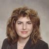 Photo for Milena M Loukanova, MD