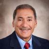 Photo for Ahmed A Hassan, MD