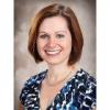 Photo for Christina Milsted Cavanagh, MD