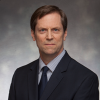 Photo for Andrew J Fiedler MD