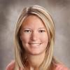 Photo for Lindsay J Graham, MD