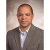 Photo for Ramses Rojas, MD