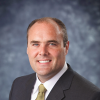 Photo for Christopher Charles Hall MD