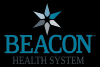Photo for Beacon Medical Group LaPorte