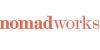 Photo for Nomadworks